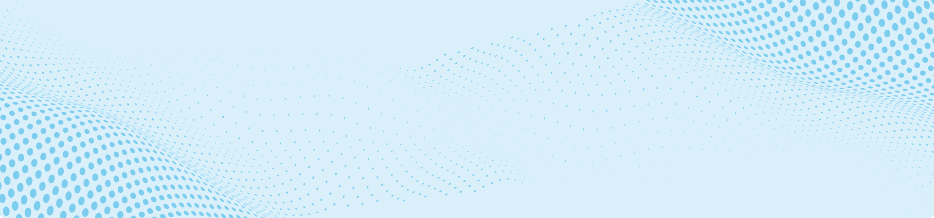 HireClearedTalent Company banner